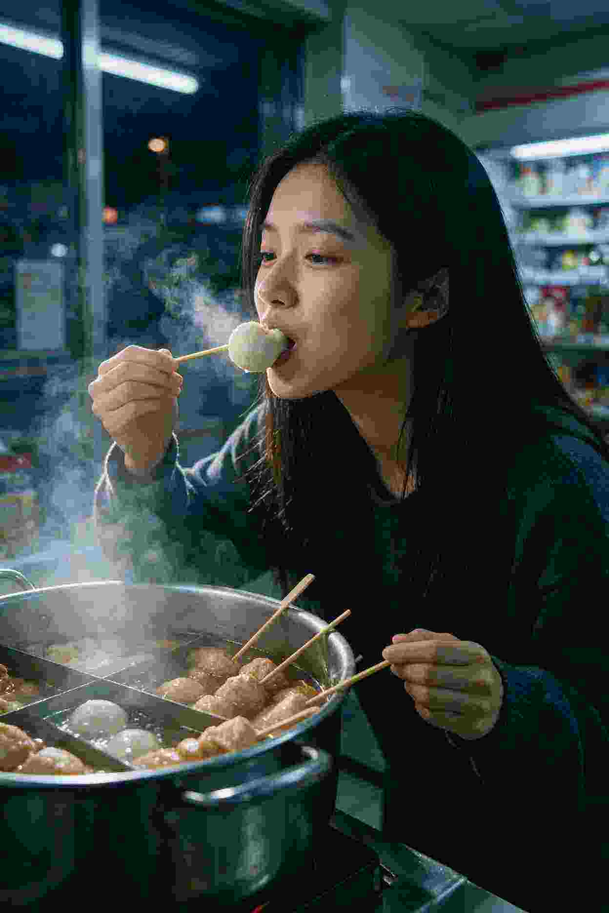 贵州风光